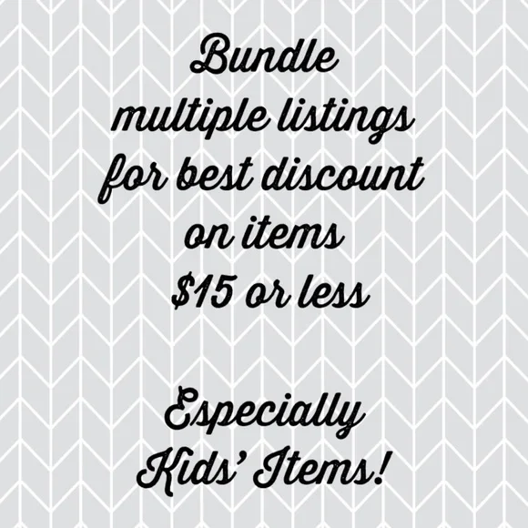 Jordan knit toboggan skull cap Youth black - Picture 5 of 5